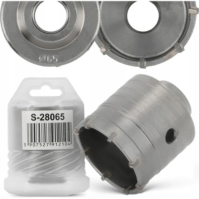 Stalco S-28065