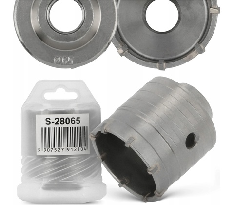 Stalco S-28065