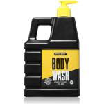 Accentra BATH and BODY TOOLKIT душ гел с дозатор за мъже 740ml