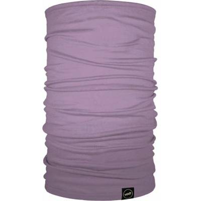 H.A.D. Merino Mid Lavender