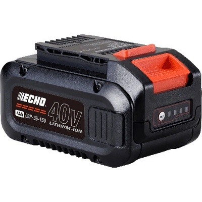 ECHO LBP-36-80 46 V 2,0 Ah