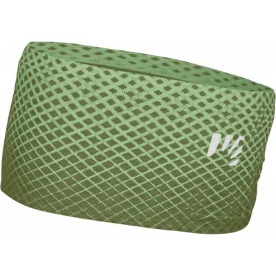 Karpos 2560003 Mesh W cedar g/arcadian
