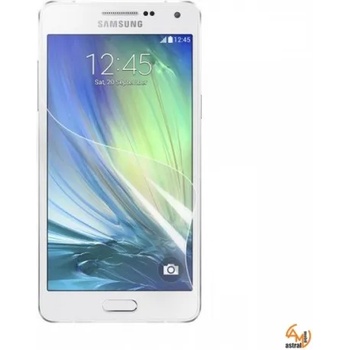 Image 1 of Samsung Протектор за дисплея за Samsung Galaxy A3