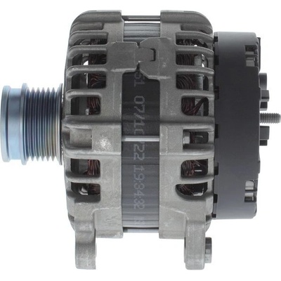 generátor BOSCH 1 986 A01 223