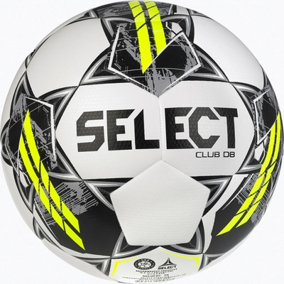 Select Club