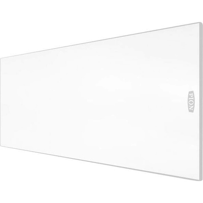 PION - Twiggy TG P10 1000 W