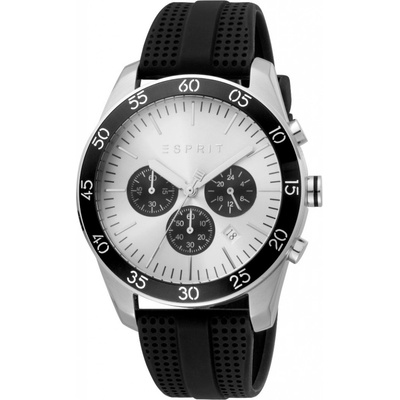 Esprit ES1G204P0035