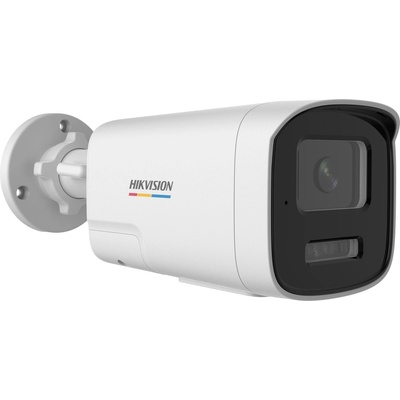 Hikvision DS-2CD1T47G2H-LIUF/SL 2,8 mm SK