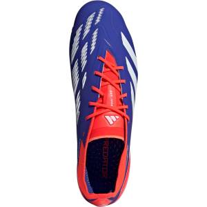 Adidas Predator elite ag - 11teamsports - 353,03 лв