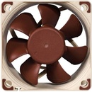Noctua NF-A6x25 FLX