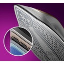 Image 1 of Philips PSG8040/60 PerfectCare 8000 Series