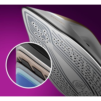 Image 1 of Philips PSG8040/60 PerfectCare 8000 Series