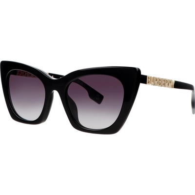 Burberry BE4372U 30018G