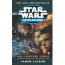 Star Wars: The Unifying Force