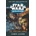 Star Wars: The Unifying Force
