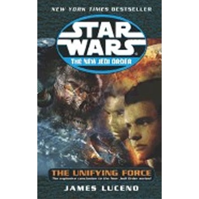 Star Wars: The Unifying Force