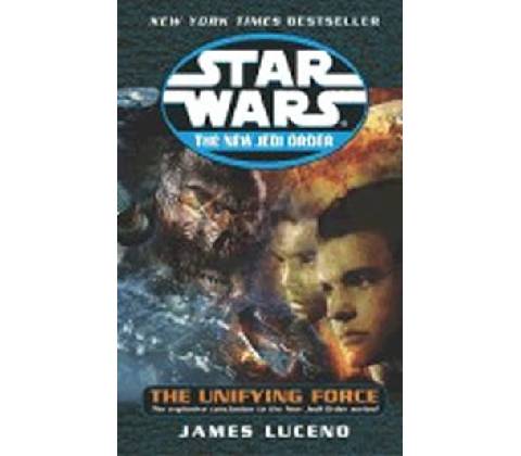 Star Wars: The Unifying Force