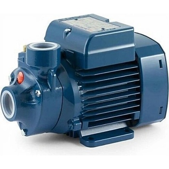 Pedrollo PQm 60 41PNQ60A1