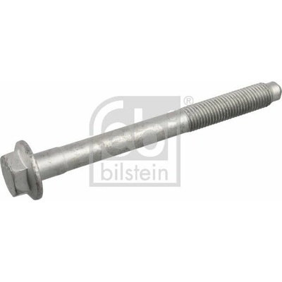 Skrutka, uloženie nápravnice FEBI BILSTEIN 26142