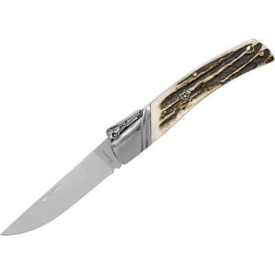 Albainox 01771 Navaja paroh