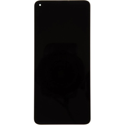 LCD Displej + Dotyková deska Xiaomi Mi 10T/ 10T Pro – Zboží Živě