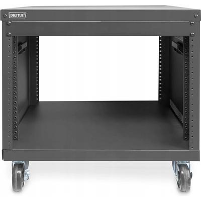 Napájecí zdroj pro LED POS FTPC8V24-PL