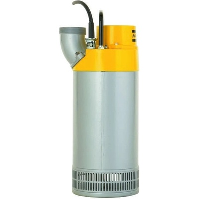 Atlas Copco Weda 50N 400V