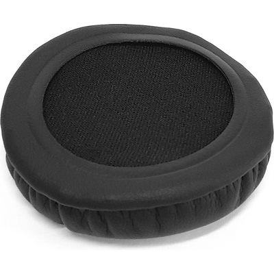 WELL Mairdi MRD-RT007 1x kožený náušník k MRD 612 50 mm 10001346