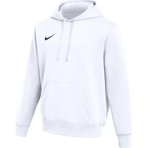 Nike teamwear Суитшърт m nk park26 flc po hoodie (ib1222-100)