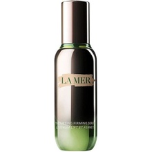 La Mer the lifting firming serum liftingové a zpevňující pleťové sérum 30 ml