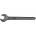 Tona Expert 894 32