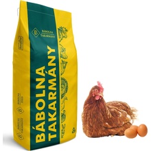 Bábolna Retro nosnice 20 kg