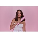 Mermade Double Waver