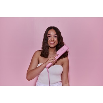 Mermade Double Waver