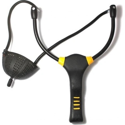 Zfish Prak Match Feeder catapult