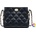 Crossbody Chain Bag All-Match Shoulder Bag Дамска Чанта