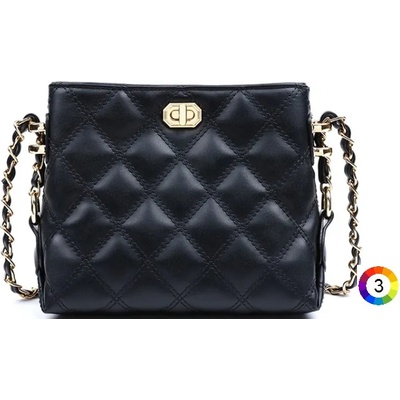 Crossbody Chain Bag All-Match Shoulder Bag Дамска Чанта