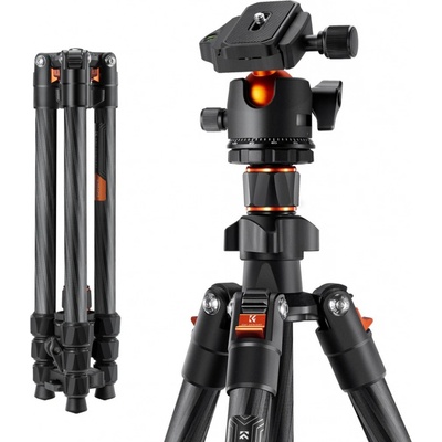 K&F Concept K254C2+BH-36L – Zboží Živě
