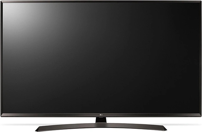 LG 55UJ635V
