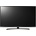 LG 55UJ635V