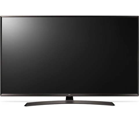 LG 55UJ635V