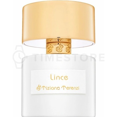 Tiziana Terenzi Lince čistý parfum unisex 100 ml