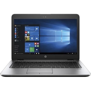 HP EliteBook 850 G3 T9X37EA
