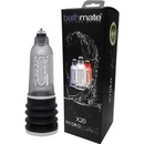 Bathmate Hydromax X20