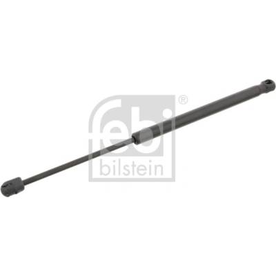 Pneumatická pružina, zavazadlový / nákladový prostor FEBI BILSTEIN 27914