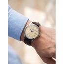 Orient AC0F16S30B