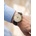 Orient AC0F16S30B