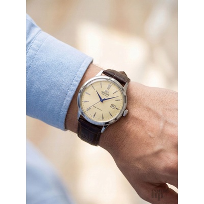 Orient AC0F16S30B