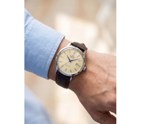 Orient AC0F16S30B