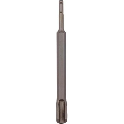 Raider 154001
